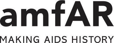 amfar_logo2012_Black